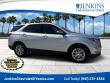 Used 2019 Chevrolet Equinox LT w/1LT SUV