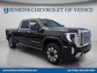  GMC Sierra 2500 HD