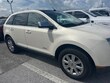  Lincoln MKX