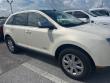 Used 2007 Lincoln MKX Base SUV