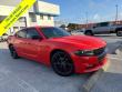 Used 2023 Dodge Charger SXT Sedan