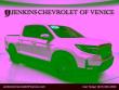 Used 2023 Honda Ridgeline RTL Truck Crew Cab