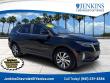 Certified 2023 Chevrolet Equinox LT w/1LT SUV