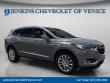 Used 2020 Buick Enclave Premium SUV