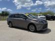 Used 2024 Toyota Sienna XLE 7 Passenger Van Passenger Van