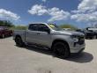 Used 2023 Chevrolet Silverado 1500 RST Truck Crew Cab