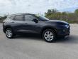 Used 2022 Chevrolet Blazer LT w/2LT SUV