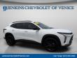 Certified 2025 Chevrolet Trax ACTIV SUV