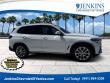 Used 2022 BMW X5 xDrive40i SUV