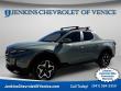 Used 2023 Hyundai Santa Cruz 2.5T Limited Truck Crew Cab