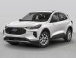 Used 2023 Ford Escape ST-Line SUV