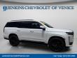 Used 2021 CADILLAC Escalade Sport 4x2 SUV