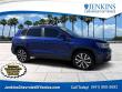 Used 2022 Volkswagen Taos 1.5T SE 4MOTION SUV