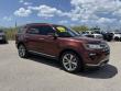 Used 2018 Ford Explorer Limited SUV