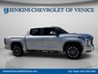  Toyota Tundra i-FORCE MAX