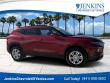 Used 2020 Chevrolet Blazer LT w/2LT SUV