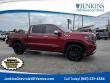 Certified 2023 GMC Sierra 1500 Denali Truck Crew Cab