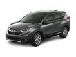 Used 2019 Honda CR-V EX 2WD SUV