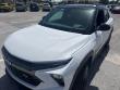 Used 2024 Chevrolet Trailblazer RS SUV
