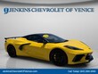  Chevrolet Corvette Stingray