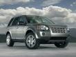 Used 2009 Land Rover LR2 HSE SUV