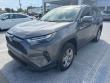 Used 2025 Toyota RAV4 XLE SUV