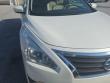 Used 2014 Nissan Altima 2.5 SL Sedan