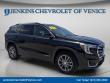 Used 2023 GMC Terrain SLT SUV