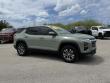 Certified 2026 Chevrolet Equinox LT SUV