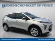 Used 2023 Chevrolet Bolt EUV LT SUV