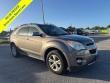 Used 2012 Chevrolet Equinox LTZ SUV