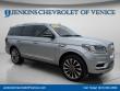 Used 2020 Lincoln Navigator Reserve SUV