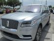 Used 2020 Lincoln Navigator Reserve SUV