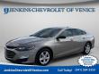 Used 2022 Chevrolet Malibu LS w/1LS Sedan