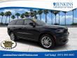 Used 2022 Dodge Durango GT SUV