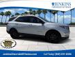 Certified 2021 Chevrolet Equinox Premier SUV
