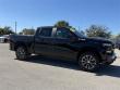 Used 2020 Chevrolet Silverado 1500 RST Truck Crew Cab