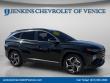 Used 2023 Hyundai Tucson Limited SUV