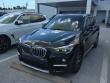 Used 2018 BMW X1 xDrive28i SUV