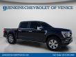 Used 2023 Ford F-150  Truck SuperCrew Cab