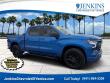 Certified 2022 Chevrolet Silverado 1500 RST Truck Crew Cab