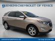 Used 2019 Chevrolet Equinox Premier w/1LZ SUV