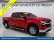Used 2023 Ford F-150  Truck SuperCrew Cab