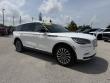 Used 2023 Lincoln Aviator Reserve SUV