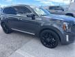 Used 2022 Kia Telluride SX SUV