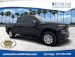 Chevrolet Silverado 1500 LTD