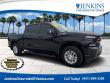 Certified 2022 Chevrolet Silverado 1500 LTD RST Truck Crew Cab