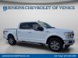 Used 2019 Ford F-150  Truck SuperCrew Cab