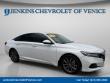 Used 2022 Honda Accord EX-L 1.5T Sedan