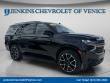 Used 2021 Chevrolet Tahoe RST SUV